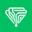 AI Reduced Logo